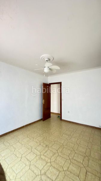 Foto 3a6ce483-4d74-41d6-bddc-45fb837d1b69. Pis amb calefacció a El Torreón - Los Ángeles - El Pilar Ciudad Real