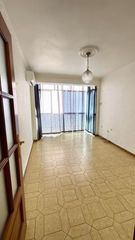 Flat  Calle conde de la cañada 9. Piso en venta en calle conde de la cañada s/n
