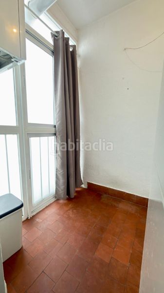 Foto de9befe5-5cd1-43f8-9e19-f638aeef8d15. Pis amb calefacció a El Torreón - Los Ángeles - El Pilar Ciudad Real