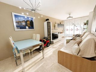 Pis  Calle alonso céspedes guzmán 11. Piso en venta en calle alonso céspedes guzmán s/n