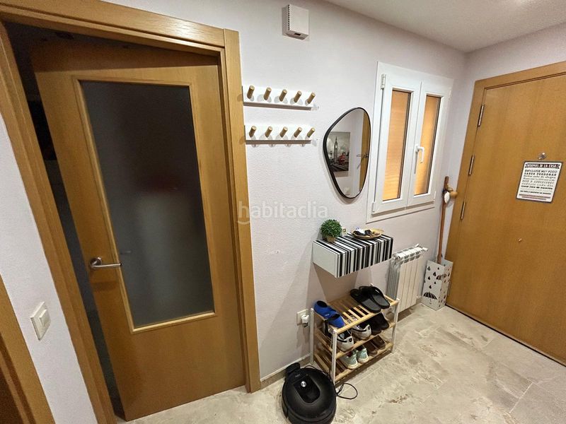 Foto a724f422-7ae3-4635-a182-deced9453385. Pis amb calefacció aparcament a Nuevo Hospital Ciudad Real