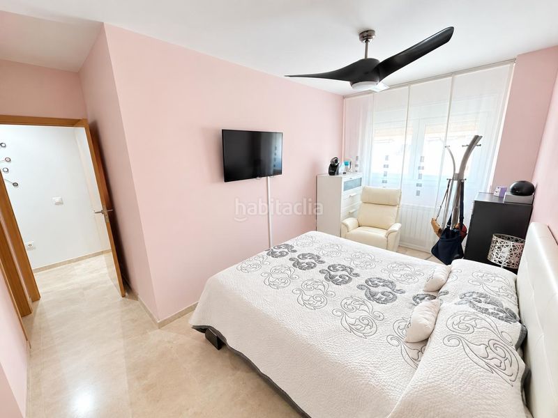 Foto e90a1b34-61d1-4175-947c-8ef18e86f7f2. Pis amb calefacció aparcament a Nuevo Hospital Ciudad Real