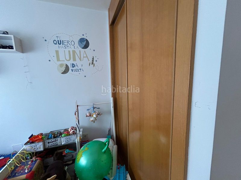 Foto f094c1c2-d6ca-4a91-a54e-35b3f8e924b8. Pis amb calefacció aparcament a Nuevo Hospital Ciudad Real