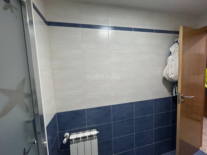 Foto fe1bfafd-533f-4cf3-936b-0bf9bd1d3b71. Pis amb calefacció aparcament a Nuevo Hospital Ciudad Real