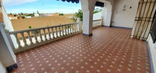 Flat  Calle general herrera. Piso en venta en calle general herrera s/n, fernancaballero
