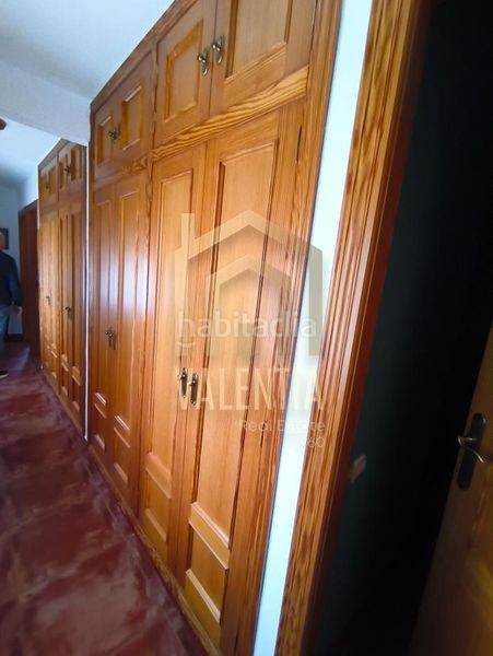 Foto c115214f-28f9-4eb5-b0c8-76af5ae3b569. Casa amb calefacció aparcament piscina a Buñol