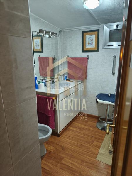 Foto d29fa2f0-8d20-430a-9614-d5f9ce1cfe3e. Casa amb calefacció aparcament piscina a Buñol