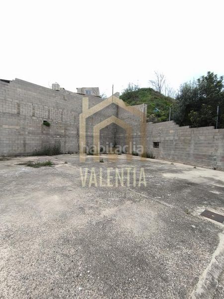 Foto d8a00967-0b0d-4455-92ca-bedd91fbe508. Casa amb calefacció aparcament piscina a Buñol