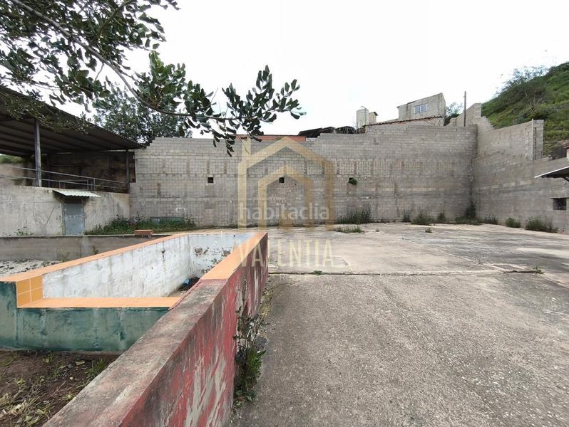Foto ea27940b-7999-4eb3-a9d7-449721c93025. Casa amb calefacció aparcament piscina a Buñol