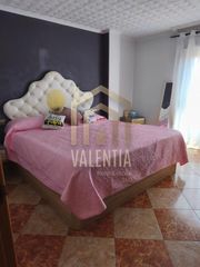 Flat in Carlet