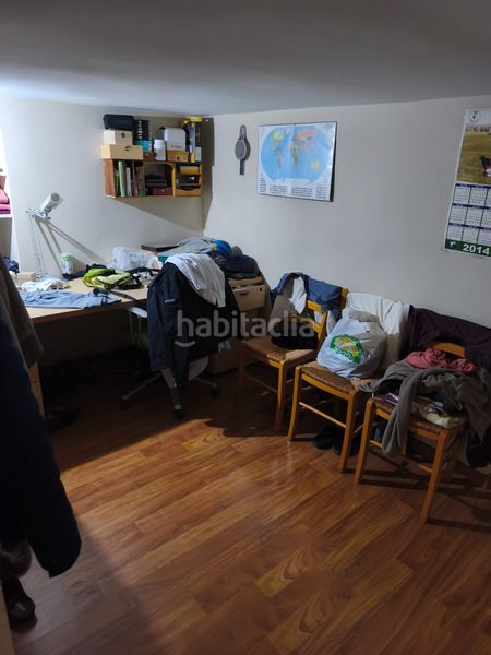 Foto 02fe7dfe-7263-4522-a825-01c16c4790fb. Casa a Buñol