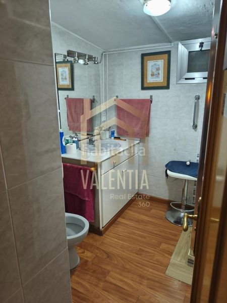 Foto 20cc9bca-d719-4b72-a008-9094b88d91fe. Casa a Buñol