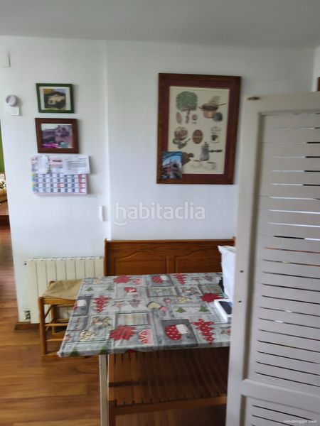 Foto 21b78106-0c4c-41db-bd2c-deae61da6e21. Casa a Buñol