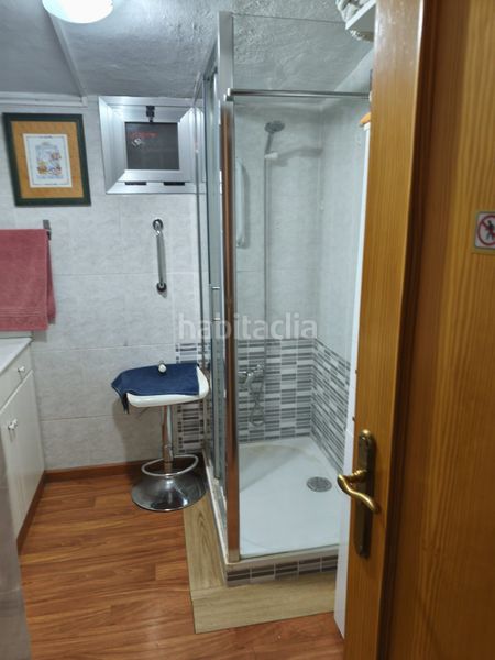 Foto 3e54ab9b-402d-4b93-83bb-586628616b5d. Casa a Buñol