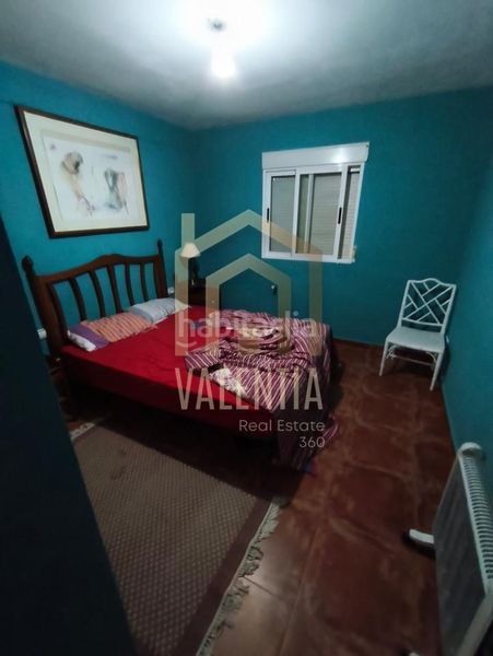 Foto 4a1cb89e-1a04-469f-b0b8-0265309d54ff. Casa a Buñol