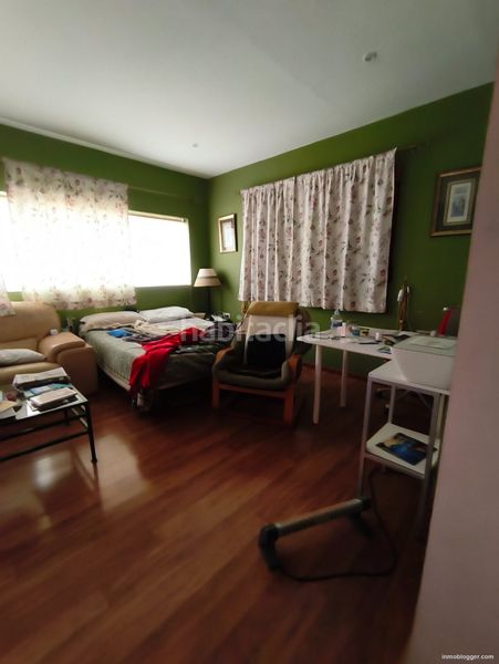 Foto 4d2dca14-4d07-487e-8b35-d97c9534ec3c. Casa a Buñol