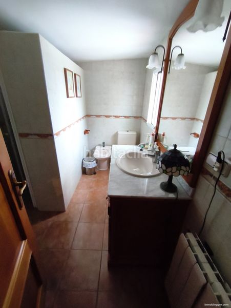 Foto 547eb76a-ea6e-4790-a398-755b3bec0a75. Casa a Buñol