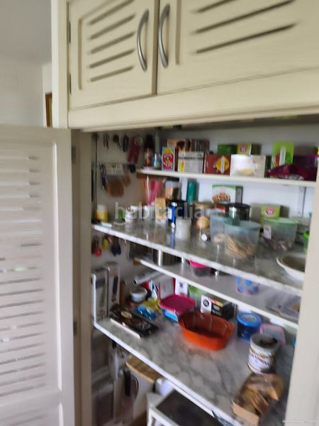 Foto 560e1def-aee5-46b9-ba2d-4692ac870f61. Casa a Buñol