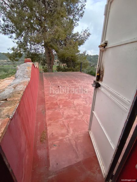 Foto 590924cc-fe13-4c0b-aa29-92fa2543e6c3. Casa a Buñol