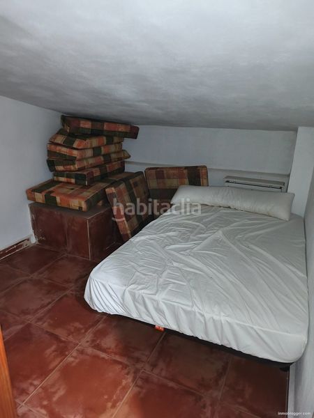 Foto 7426435e-ad5c-4d75-9e37-909fa1ace49c. Casa a Buñol
