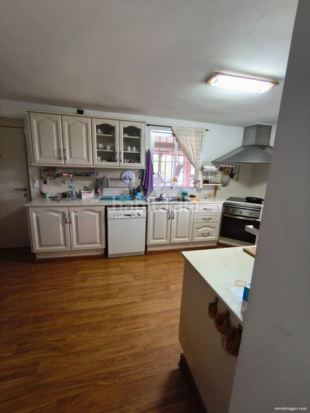 Foto 764a452c-a2e4-440b-b79e-9a54d23c9ba6. Casa a Buñol
