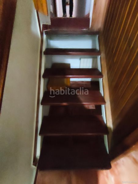 Foto 8747f208-059b-43c6-9ca7-fce5e42f56d8. Casa a Buñol