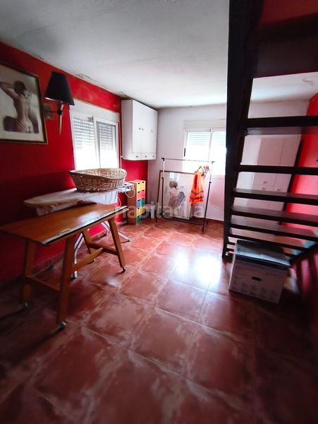 Foto 94de96b2-5127-40be-a735-828c9ed54410. Casa a Buñol