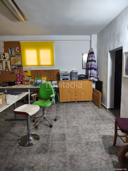 Foto 951c5003-5592-443b-bb73-979d38657393. Casa a Buñol