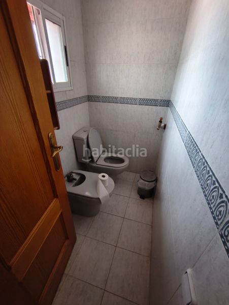 Foto 99b62192-c568-4737-9adc-48181807d3ac. Casa a Buñol