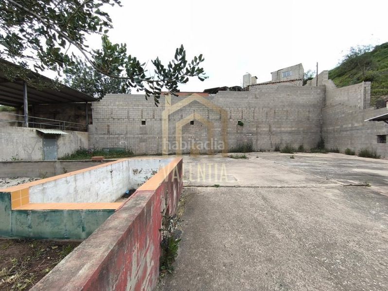 Foto a1ff0269-b221-4b40-9763-6fe57f2ea6d5. Casa a Buñol