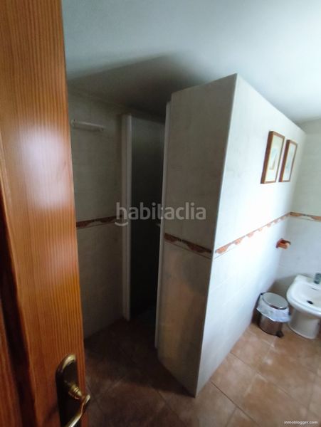 Foto af725837-6943-4dc6-bac5-9b967d260dc9. Casa a Buñol
