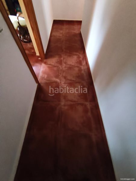 Foto b905ecb0-e71b-460b-bc80-1925153a0538. Casa a Buñol