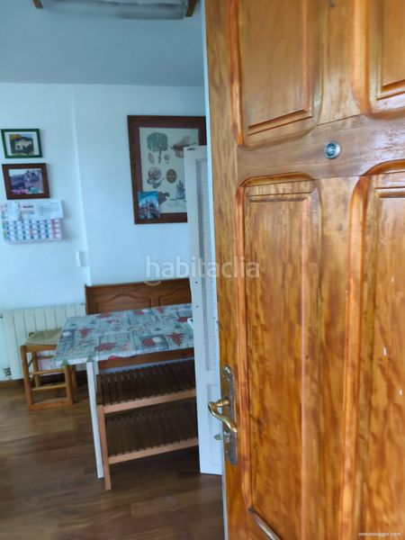 Foto bb1d2e78-35a9-40bf-9563-a0dd26e21481. Casa a Buñol