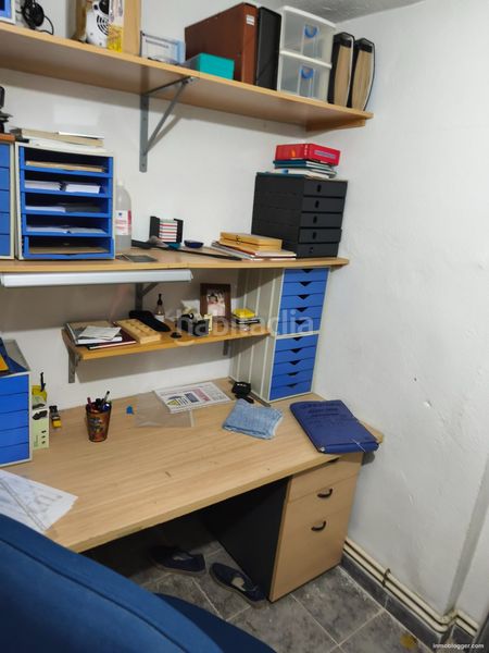 Foto bd895172-a39a-4b9a-8742-a588649ecfe1. Casa a Buñol