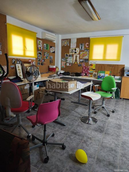 Foto be9a786a-34fb-4695-acd9-cabee929670a. Casa a Buñol