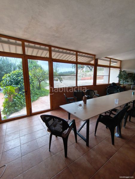 Foto bfb26be5-2953-415f-837e-efe0f8343665. Casa a Buñol