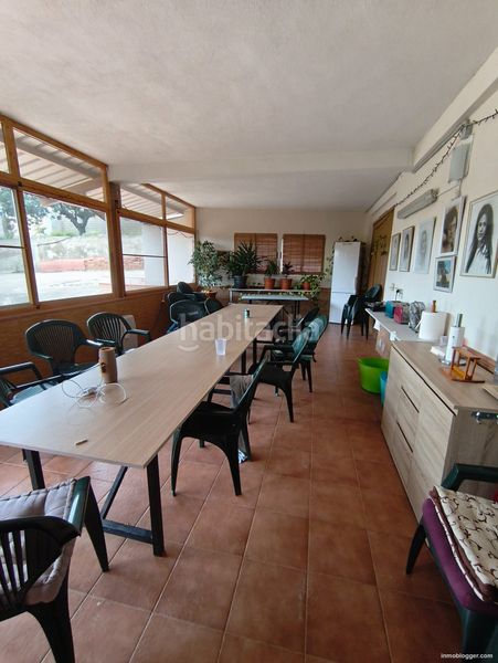 Foto ccdc57d0-5c0f-43db-854b-894b260853c5. Casa a Buñol