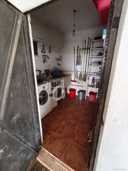 Foto d3332151-79e1-4599-a781-2d166db828d2. Casa a Buñol