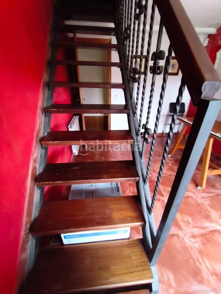 Foto d4602ef3-9d69-4127-bb96-aa6af727a9ef. Casa a Buñol