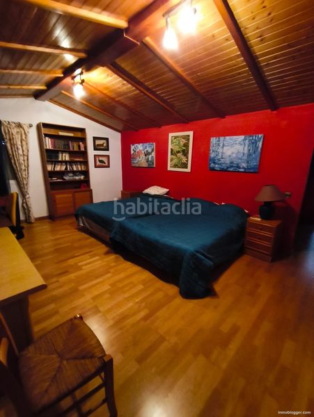 Foto d8350d85-2945-4a60-a39a-afe0a294edc6. Casa a Buñol