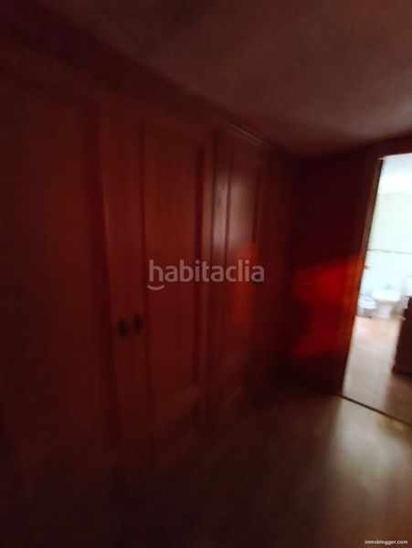 Foto e9a69b06-5c73-46d8-bede-ccf20269ca96. Casa a Buñol