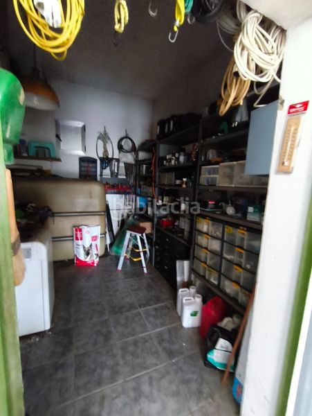 Foto efc7b496-fa69-4278-accd-578bd0939060. Casa a Buñol