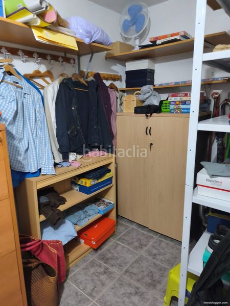 Foto f2d95cdf-5d7a-4faa-bd88-4b12bdc39946. Casa a Buñol