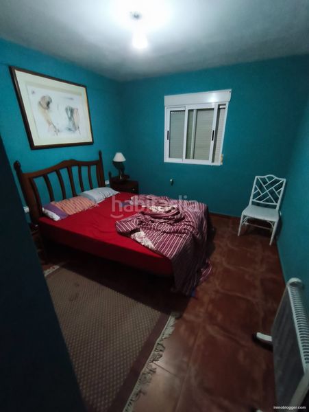 Foto f3c47362-70a9-429d-b388-d9b290f591cc. Casa a Buñol