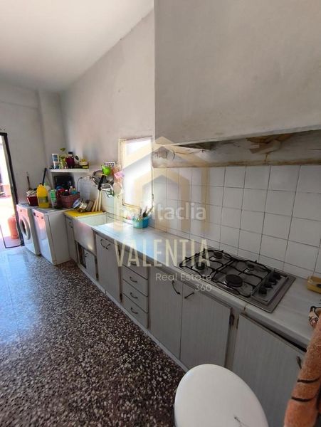 Foto 04c90007-9bef-457a-b6c0-9bdf81af54db. Casa  en venta en Llombai
