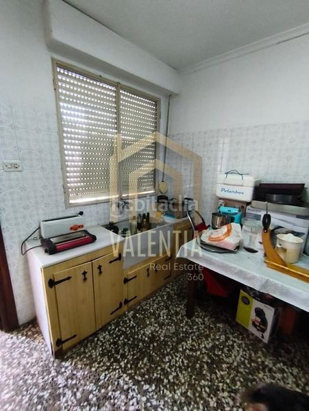 Foto 414c2e42-f0e7-45b2-8d87-8ea25dc2545e. Casa  en venta en Llombai