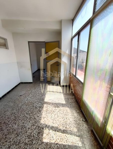 Foto 4b054eba-6f66-4c64-b9f0-2b1bf55794d9. Casa  en venta en Llombai