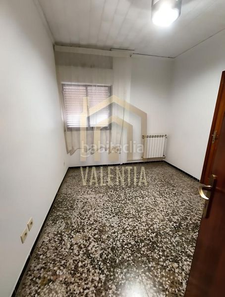 Foto 719cf81c-6425-406d-9a00-1e82b14c80ec. Casa  en venta en Llombai