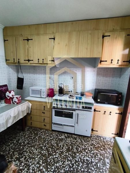 Foto 8ef62659-764d-4768-b6b2-f2d318552291. Casa  en venta en Llombai