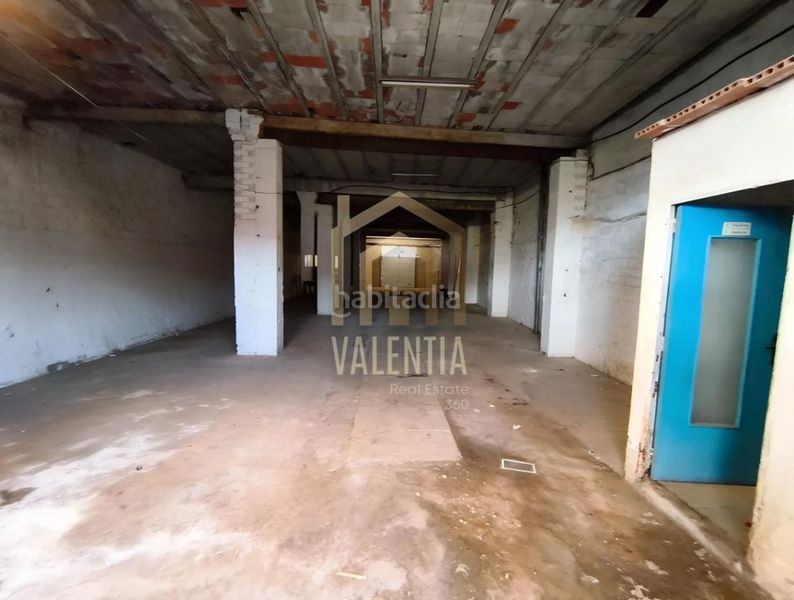 Foto b73acb99-9c3a-4112-bcc7-afbe3f48131b. Casa  en venta en Llombai